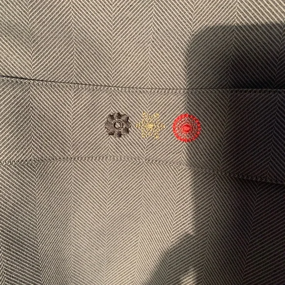 Oneill jacket - Picture 6 of 9